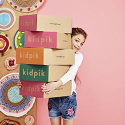 Read more about the article Kidpik $40 Off Coupon Code