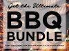 Butcher Box – FREE BBQ Bundle