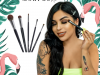 June 2019 LiveGlam MorpheMe Brush Club Full Spoilers!