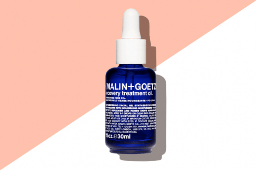 Read more about the article Allure Beauty Box May 2019 Full Spoilers + FREE Malin + Goetz Recovery Treatment Oil!