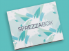 SprezzaBox May 2019 Spoiler Hints Plus Free Bonus Box