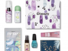 May 2019 Target Beauty Box – On Sale Now
