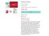 Three – Target Beauty Boxes Now Just $3.50/Each!