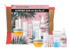 SEPHORA Favorites – Summer on the Fly – On Sale Now