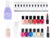 Zoya Barefoot Summer Box – On Sale Now!