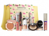 SEPHORA Favorites – Sunkissed Glow Kit – On Sale Now
