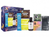 SEPHORA Favorites – Wellness Kit – On Sale Now