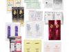 Birchbox – The Best Wash Ever Hair Kit  + Coupon Code!