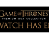 Game of Thrones Subscriptions Have Ended