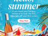 Winc Memorial Day Sale – $26 Off First Month!