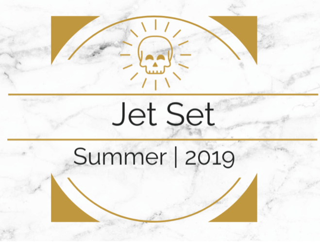 Read more about the article Happy Rebel Box Summer 2019 Spoiler #1