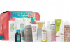 SEPHORA Favorites – Hair Holy Grails Summer Essentials – On Sale Now
