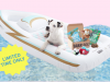 BarkBox – Free Funboy Dog Float!