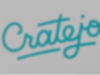 CrateJoy Memorial Day Sale – Save 20%!