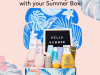 FabFitFun Sale – Save $10 + Get a FREE Mystery Bundle