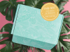 LAST CALL! Erin Condren Summer 2019 Seasonal Surprise Box + Sneak Peek!