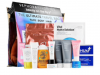 SEPHORA Favorites – The Ultimate Travel Bag – On Sale Now