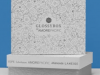 GLOSSYBOX – FREE AMOREPACIFIC Box  With 6 or 12-Month Subscription