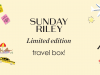 Sunday Riley Summer 2019 Subscription Box – On Sale Now + Full Spoilers