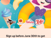 TokyoTreat July 2019 Spoiler #2 + Coupon Code