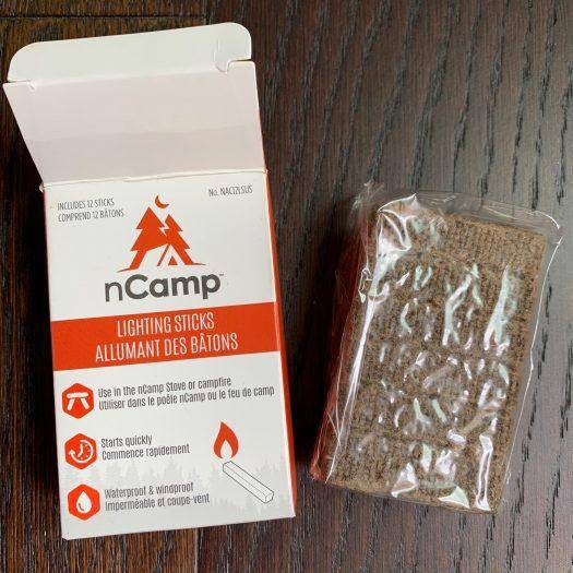 Nomadik Review + Coupon Code - May 2019