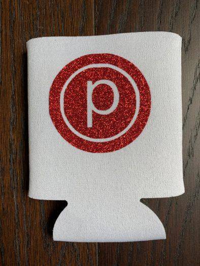 Pure Barre Mystery Bag Review!