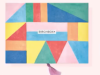 Birchbox Box Reveals *Hack* – June 2019