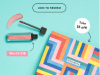 Birchbox Coupon – FREE Jouer Cosmetics Long-Wear Lip Creme Liquid Lipstick + $5 Off New Subscriptions