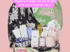 FabFitFun Sale – Save $10 + Get a FREE Mystery Bundle
