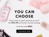 FabFitFun Sale – Save 40% off the Summer Box!