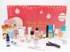 QVC Beauty Christmas in July Advent Calendar 24Pc Collection – On Sale Now
