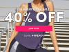 Ellie Coupon Code – Save 40% Off Your First Month