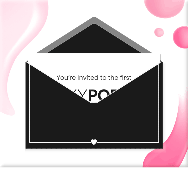 Read more about the article BOXYCHARM Pop-Up Shop – Sneak Peeks!