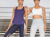 Ellie Coupon Code – Save 30% Off Your First Month