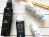 LOVE GOODLY Father’s Day Box – On Sale Now
