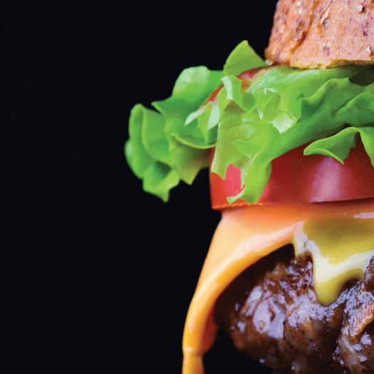 Read more about the article Butcher Box – FREE Burgers for Summer!!