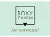 BOXYCHARM July 2019 Full Box Spoilers – All Variations!