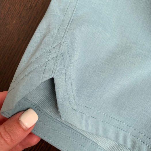 Stitch Fix Men Review - July 2019