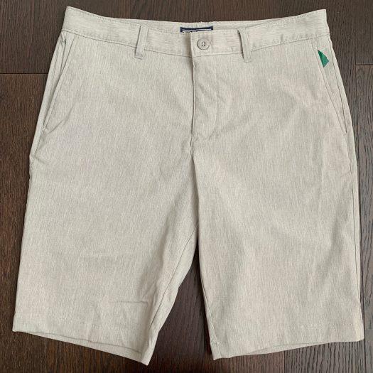 Stitch Fix Men Review - July 2019