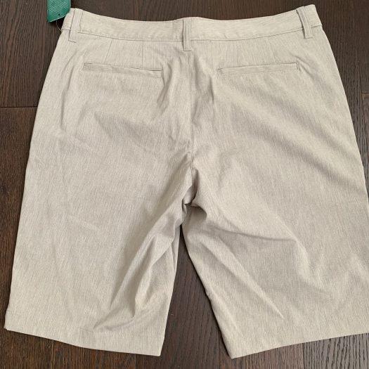 Stitch Fix Men Review - July 2019