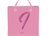 Pretty Vulgar Mystery Bags – On Sale Now!