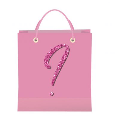 Read more about the article Pretty Vulgar Mystery Bags – On Sale Now!