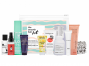 Birchbox – The Smooth Hair Kit  + Coupon Code!