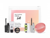 Birchbox – The 5-Minute Makeup Kit  + Coupon Code!