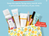 Birchbox 20% off Subscriptions!!