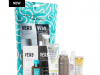 SEPHORA Favorites – Frizz Fighters: Care, Treatments & Stylers – On Sale Now