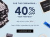 FabFitFun 4th of July Sale – Save 40% off the Summer Box!