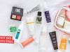 Birchbox Limited Edition: The Ready for Takeoff Limited Edition Box  – On Sale Now + Coupon Codes!