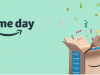 Amazon Prime $5 off $15 Book Purchase Coupon Code