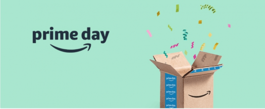Amazon Prime $5 off $15 Book Purchase Coupon Code